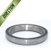 Roulement de direction B1 30.15 X 41 X 7 MM 45/45° - BLACKBEARING - Peloton GP