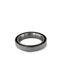 Roulement de direction B1 30.15 X 41 X 7 MM 45/45° - BLACKBEARING - Peloton GP