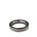 Roulement de direction B1 30.15 X 41 X 7 MM 45/45° - BLACKBEARING - Peloton GP
