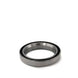 Roulement de direction B1 30.15 X 41 X 7 MM 45/45° - BLACKBEARING - Peloton GP