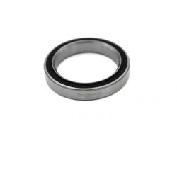 Roulement de direction B10 30.15X41X6.5/7.1 MM 45/90 - BLACKBEARING - Peloton GP