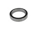 Roulement de direction B10 30.15X41X6.5/7.1 MM 45/90 - BLACKBEARING - Peloton GP