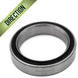 Roulement de direction B10 30.15X41X6.5/7.1 MM 45/90 - BLACKBEARING - Peloton GP