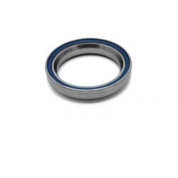 Roulement de direction B11 30.15 X 41 X 7.7 MM 36°/45 - BLACKBEARING - Peloton GP