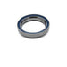 Roulement de direction B11 30.15 X 41 X 7.7 MM 36°/45 - BLACKBEARING - Peloton GP