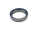 Roulement de direction B11 30.15 X 41 X 7.7 MM 36°/45 - BLACKBEARING - Peloton GP