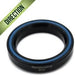 Roulement de direction B12 30.15 X 41.5 X 6.5 MM36/36 - BLACKBEARING - Peloton GP