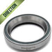 Roulement de direction B14 30.5 X 41.8 X 8 MM 36°/45 - BLACKBEARING - Peloton GP
