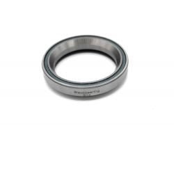 Roulement de direction B14 30.5 X 41.8 X 8 MM 36°/45 - BLACKBEARING - Peloton GP