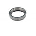 Roulement de direction B14 30.5 X 41.8 X 8 MM 36°/45 - BLACKBEARING - Peloton GP