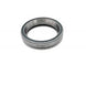 Roulement de direction B14 30.5 X 41.8 X 8 MM 36°/45 - BLACKBEARING - Peloton GP