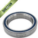 Roulement de direction B15 30.05 x 42 x 7 mm 36/45° - BLACKBEARING - Peloton GP