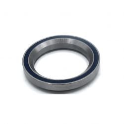 Roulement de direction B16 30.5 X 41.8 X 7MM 45/45° - BLACKBEARING - Peloton GP