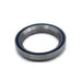 Roulement de direction B16 30.5 X 41.8 X 7MM 45/45° - BLACKBEARING - Peloton GP