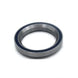 Roulement de direction B16 30.5 X 41.8 X 7MM 45/45° - BLACKBEARING - Peloton GP