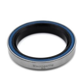 Roulement de direction B3 30.15 X 41 X 6.5 MM 36/45° - BLACKBEARING - Peloton GP