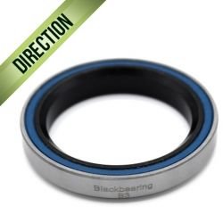 Roulement de direction B3 30.15 X 41 X 6.5 MM 36/45° - BLACKBEARING - Peloton GP