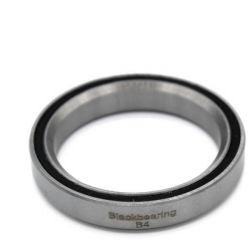 Roulement de direction B4 30.15 X 39 X 6.5 MM 45/45° - BLACKBEARING - Peloton GP