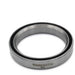 Roulement de direction B4 30.15 X 39 X 6.5 MM 45/45° - BLACKBEARING - Peloton GP