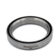 Roulement de direction B4 30.15 X 39 X 6.5 MM 45/45° - BLACKBEARING - Peloton GP