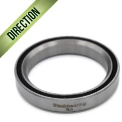 Roulement de direction B4 30.15 X 39 X 6.5 MM 45/45° - BLACKBEARING - Peloton GP