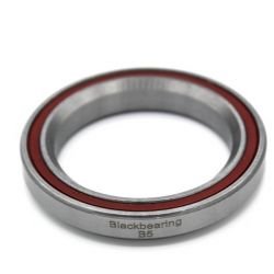 Roulement de direction B5 30.15 X 41.8 X 6.5 MM 45/45 - BLACKBEARING - Peloton GP