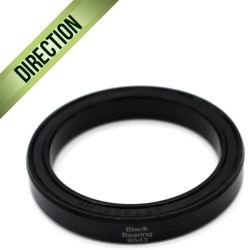 Roulement de direction B5 43 - 39.7 X 50.8 X 7.14 - BLACKBEARING - Peloton GP