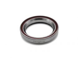 Roulement de direction B8 30.5 X 41.8 X 7.7 MM 45/45° - BLACKBEARING - Peloton GP