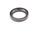 Roulement de direction B8 30.5 X 41.8 X 7.7 MM 45/45° - BLACKBEARING - Peloton GP