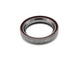 Roulement de direction B8 30.5 X 41.8 X 7.7 MM 45/45° - BLACKBEARING - Peloton GP