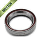 Roulement de direction B8 30.5 X 41.8 X 7.7 MM 45/45° - BLACKBEARING - Peloton GP