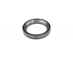 Roulement de direction C1 34.1 X 46.8 X 7 MM 45/45° - BLACKBEARING - Peloton GP