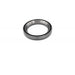 Roulement de direction C1 34.1 X 46.8 X 7 MM 45/45° - BLACKBEARING - Peloton GP