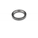 Roulement de direction C1 34.1 X 46.8 X 7 MM 45/45° - BLACKBEARING - Peloton GP