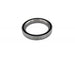 Roulement de direction C3 37 X 49 X 7 MM 45/45° - BLACKBEARING - Peloton GP