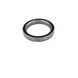 Roulement de direction C3 37 X 49 X 7 MM 45/45° - BLACKBEARING - Peloton GP