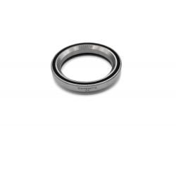 Roulement de direction C4 35 X 47 X 8 MM 45/45° - BLACKBEARING - Peloton GP