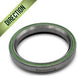 Roulement de direction C5 32.8 X 41.8 X 6 MM 45/45° - BLACKBEARING - Peloton GP