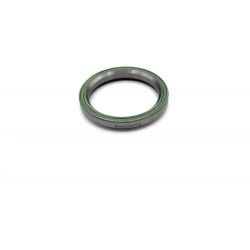 Roulement de direction C5 32.8 X 41.8 X 6 MM 45/45° - BLACKBEARING - Peloton GP