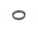 Roulement de direction C5 32.8 X 41.8 X 6 MM 45/45° - BLACKBEARING - Peloton GP