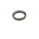 Roulement de direction C5 32.8 X 41.8 X 6 MM 45/45° - BLACKBEARING - Peloton GP