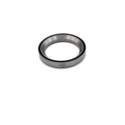 Roulement de direction C9 34.1 X 46 X 7 MM 45/45° - BLACKBEARING - Peloton GP
