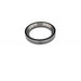 Roulement de direction C9 34.1 X 46 X 7 MM 45/45° - BLACKBEARING - Peloton GP