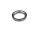 Roulement de direction C9 34.1 X 46 X 7 MM 45/45° - BLACKBEARING - Peloton GP