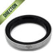 Roulement de direction D1 40 X 51.8 X 8 MM 36/45° - BLACKBEARING - Peloton GP