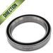 Roulement de direction D14 40 X 52 X 7 MM 36/45° - BLACKBEARING - Peloton GP