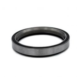 Roulement de direction D17 50 X 61.9 X 8MM 36/45° - BLACKBEARING - Peloton GP