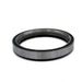 Roulement de direction D17 50 X 61.9 X 8MM 36/45° - BLACKBEARING - Peloton GP