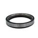 Roulement de direction D17 50 X 61.9 X 8MM 36/45° - BLACKBEARING - Peloton GP