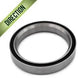 Roulement de direction D7 40 X 51 X 7 MM 45/45° - BLACKBEARING - Peloton GP